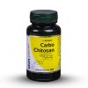 Carbo Chitosan