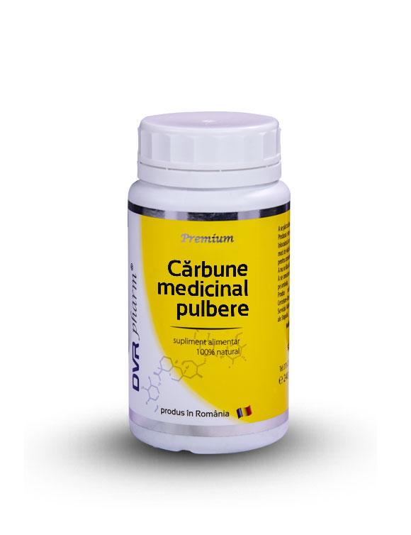 carbune activ capsule pentru slabit slabire cu herbalife