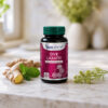 DVR LAXATIV - 60 capsule