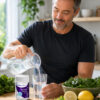 TELOM-R HEPATIC - 120 capsule