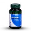 Chitosan - remediu eficient pentru slăbit