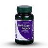 DVR-Stem hepatic