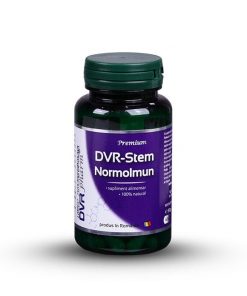 DVR-Stem Normoimun - reglarea reacției sistemului imunitar