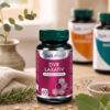 DVR LAXATIV - 60 capsule
