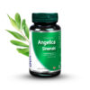 Angelica Sinensis - remediu tonifiant pentru femei