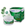 Cremă tămâie extract THERMO încălzește zona și ameliorează durerea