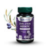 DVR-Stem Hepatic ajută la menținerea structurii ficatului