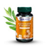 Multivitamine și minerale - pentru copii și adulți