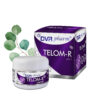 TELOM-R cremă menține tinerețea pielii, utilă în cazul dermatitelor