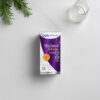 TELOM-R ARTICULAR – 120 capsule - imagine 3