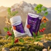 TELOM-R CARDIOVASCULAR - 120 capsule
