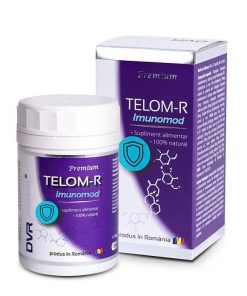 Telom-R Imunomod