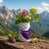 TELOM-R CEREBRAL - 120 capsule