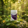 TELOM-R CEREBRAL - 120 capsule