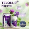 TELOM-R Hepatic