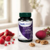 DVR-STEM ULTRA - 60 capsule