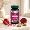 DVR COLESTEROL - 60 capsule