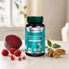 ASHWAGANDHA + MAGNEZIU - 60 capsule