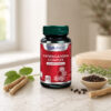 ASHWAGANDHA COMPLEX - 60 capsule