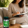 ASHWAGANDHA EXTRACT - 60 capsule