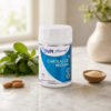 CARTILAJ DE RECHIN - 120 capsule