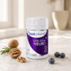 DVR-STEM NEURO - 120 capsule
