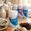 CARTILAJ DE RECHIN - 120 capsule