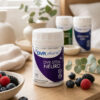DVR-STEM NEURO - 120 capsule