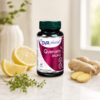 QUERCETIN IMUNO - 60 capsule