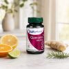 QUERCETIN IMUNO - 30 capsule