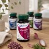QUERCETIN IMUNO - 60 capsule