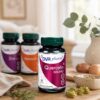 QUERCETIN IMUNO - 30 capsule