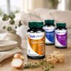 QUERCETIN ULTRA - 30 capsule