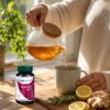 QUERCETIN IMUNO - 60 capsule