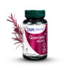 QUERCETIN IMUNO - adjuvant în combaterea bolilor infecțioase