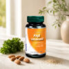 ALGĂ CALCAROASĂ - 30 capsule