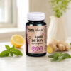 APETIT DETOX - 60 capsule