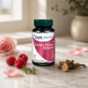 MUIRA PUAMA FEMININ - 60 capsule