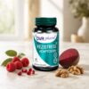 REZISTRESS ADAPTOGEN - 60 capsule