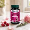 VITEX FEMININ ULTRA - 60 capsule