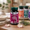 VITEX FEMININ ULTRA - 60 capsule