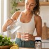 PLURI DETOX - 60 capsule