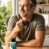REZISTRESS ADAPTOGEN - 60 capsule