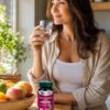 VITEX FEMININ ULTRA - 60 capsule