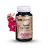 APETIT DETOX combate eficient foamea de stres