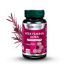 VITEX FEMININ ULTRA menține echilibrul hormonal feminin