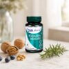 ROZMARIN MEMORIE - 60 capsule