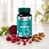 CALMOSTABIL - 60 capsule