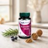 ROZMARIN NEURO - 60 capsule