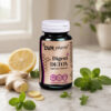 DIGESTI DETOX - 60 capsule